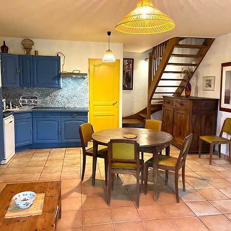 Veyrignac La Riviere Esperanceヴィラ エクステリア 写真