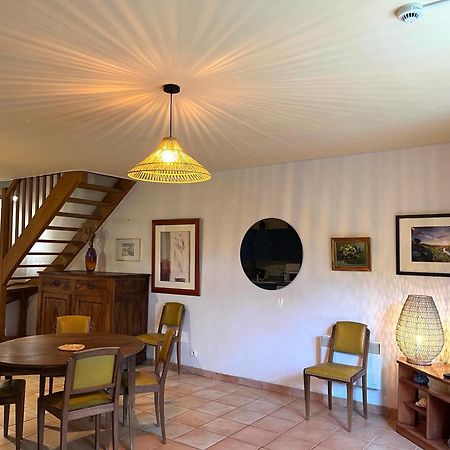 Veyrignac La Riviere Esperanceヴィラ エクステリア 写真