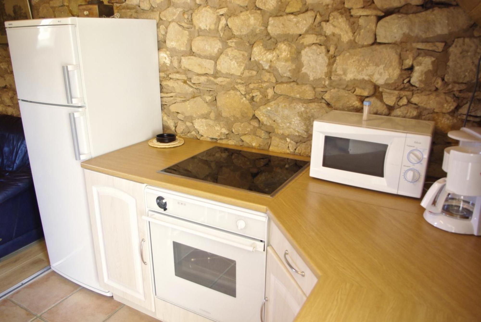 Veyrignac La Riviere Esperanceヴィラ 部屋 写真
