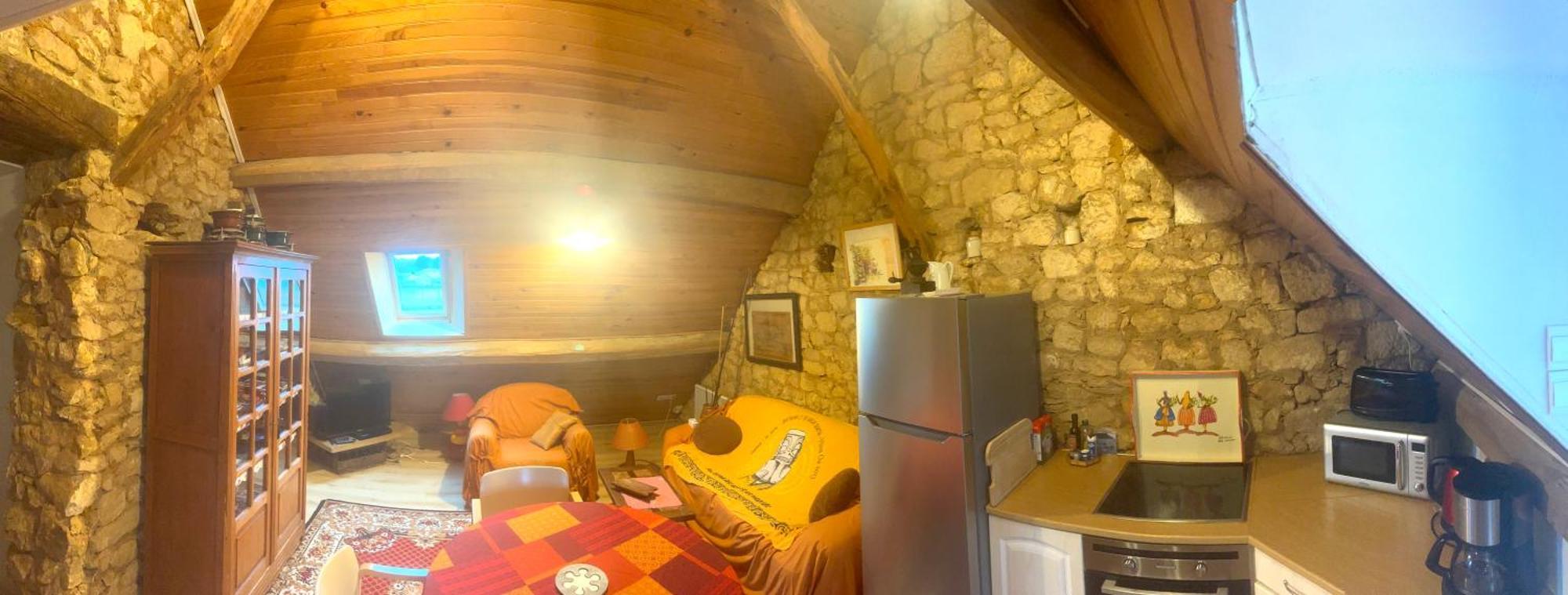 Veyrignac La Riviere Esperanceヴィラ エクステリア 写真