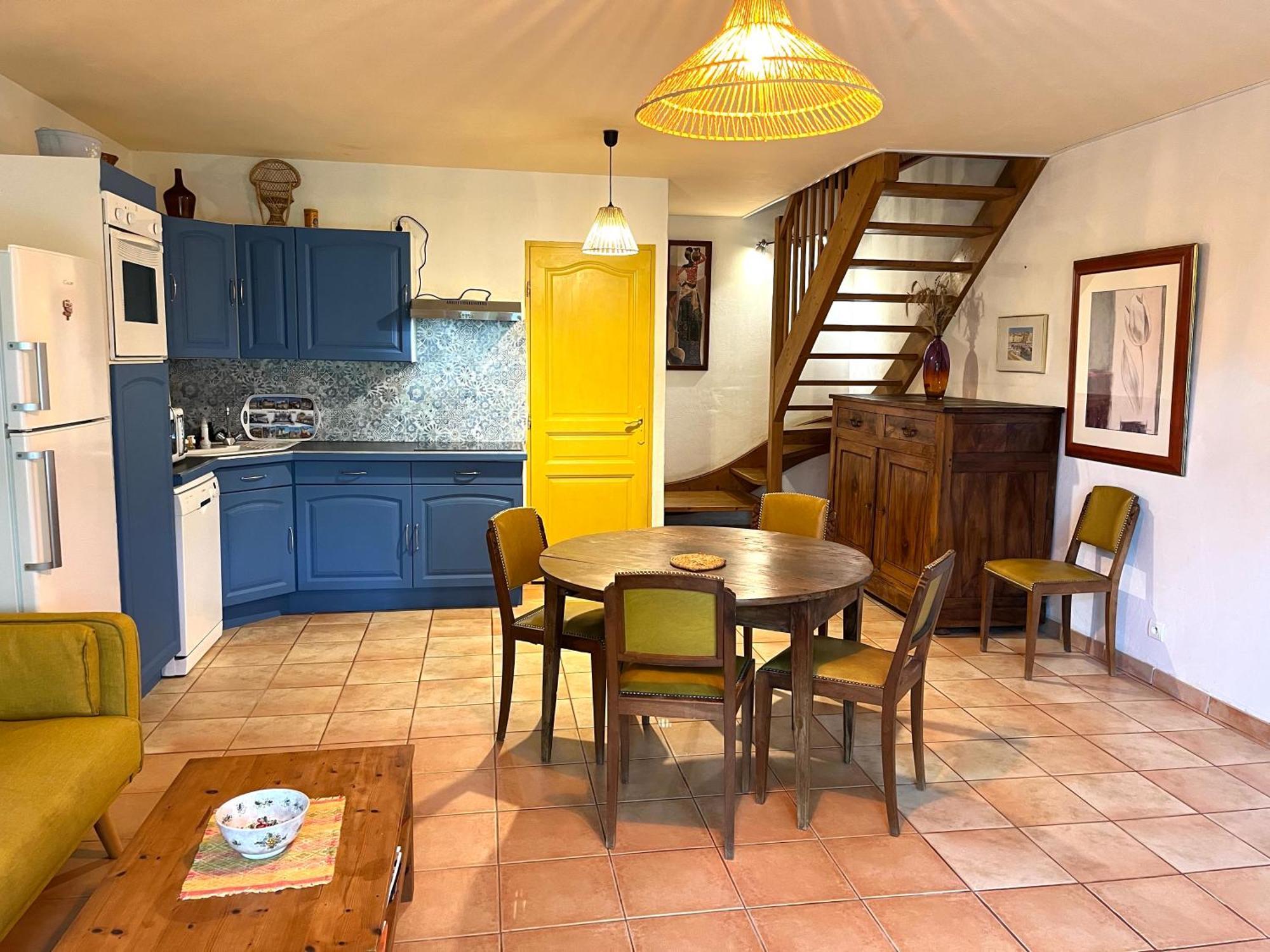 Veyrignac La Riviere Esperanceヴィラ エクステリア 写真