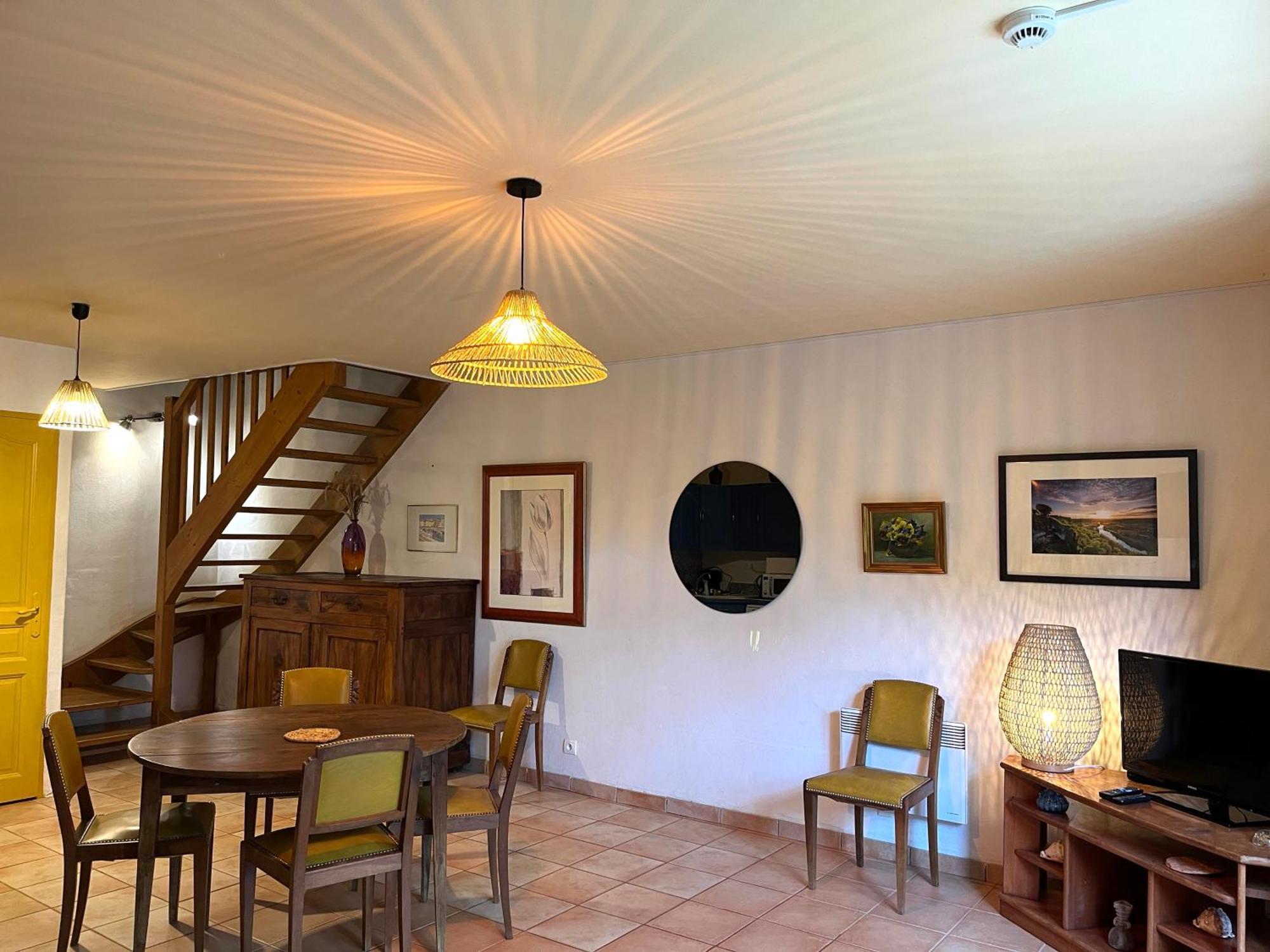 Veyrignac La Riviere Esperanceヴィラ エクステリア 写真